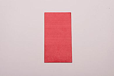 《明末：渊虚之羽》制作人回应玩家：暗示游戏没有地图 